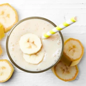 Basjoo Banana Live Plant – Cold Hardy Tree – 4-6 inch Starter Plant – Ornamental & Edible Potential - Image 5