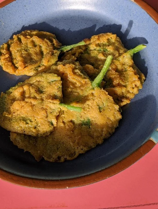 Cuban Oregano Live Plant - Plectranthus amboinicus - Edible Herb - 4-6" Tall Starter - Image 6