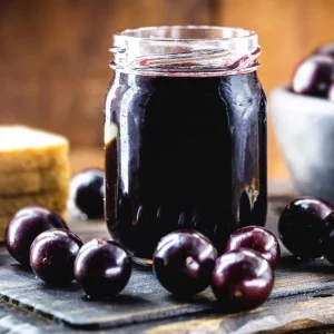 Jaboticaba Tree Live Plant – 1 ft Tall Starter – Fruit & Ornamental – Outdoor - Image 6