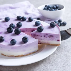 Legacy Blueberry Bush Live Plant – Southern Highbush – 4-8 Inch Starter - Image 6