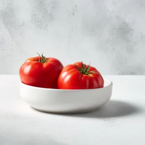 Beefsteak Tomato Seeds – Heirloom, Large Juicy Fruits – 50 Seed Pack - Image 3