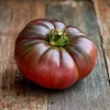 Cherokee Purple Tomato Seeds - Heirloom, Smoky-Sweet Flavor (60 Seeds) - Image 1