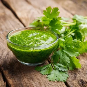 Cilantro Seeds – Bolt-Resistant Coriander – 70 Seeds – Herb for Leaves & Spice - Image 2