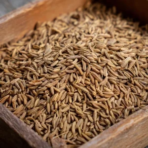 Cumin Seeds - 150 Heirloom Aromatic Spice Seeds for Cooking & Medicinal Use - Image 5
