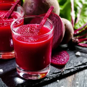 Cylindra Beet Seeds - 150 Heirloom Root Vegetable Seeds for Garden - Image 3