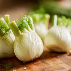 Florence Fennel Seeds - Heirloom Bulbing Finocchio, Aromatic Herb - 200 Seeds - Image 4