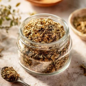 Stevia Sugar Leaf Seeds - 50 Heirloom Natural Sweetener Plant Seeds - Image 5