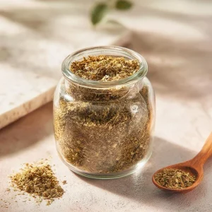 Stevia Sugar Leaf Seeds - 50 Heirloom Natural Sweetener Plant Seeds - Image 6