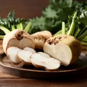 Sugar Beet Seeds – Beta vulgaris Heirloom Variety – 150 Seed Pack – Easy-to-Grow - Image 2