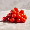 Sweet Pea Currant Tomato Seeds - Heirloom Tiny Red Cherry Tomatoes - 20 Seeds - Image 1