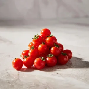 Sweet Pea Currant Tomato Seeds - Heirloom Tiny Red Cherry Tomatoes - 20 Seeds - Image 3