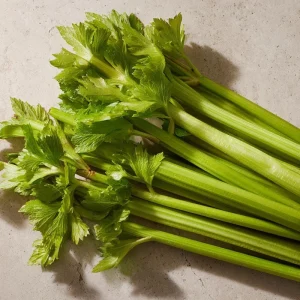 Tendercrisp Celery Seeds - 300 Count Heirloom Vegetable Seeds for Home Garden - Image 2
