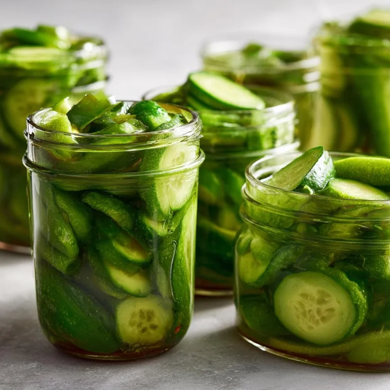 Tendergreen Burpless Cucumber Seeds - 50 Count - Easy-to-Digest - Image 3