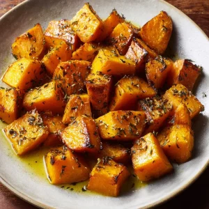 Waltham Butternut Squash Seeds - 25 Seeds - Sweet Winter Squash - Image 4