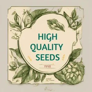10 LBS Organic Rye Berries - Fungicide-Free Mushroom Spawn Grain Bulk - Image 6