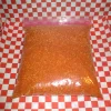 2 OZ Carolina Reaper Powder Dust - Super Hot Pepper Spice - Image 1
