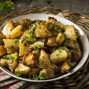 Jerusalem Artichoke Sunchoke Seeds - Yellow Flowers, Edible Tubers, 20 Seeds - Image 4