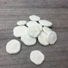 Natural Sand Dollars 1 inch - Bulk Sea Biscuits for Decor & Crafts - Image 1