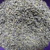 Organic Lavender Buds - Dried Culinary Grade for Skincare, Crafts & Home Fragrance - Image 1