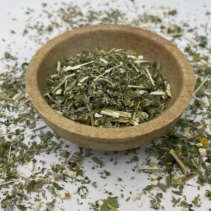 - Image 7