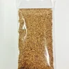 Zenith Zoysia Grass Seeds - 1 Ounce (12,000+ Seeds) for Low-Maintenance Lawn - Image 1