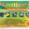 72 Hour Heat Pack for Live Plant Shipping - Cold Weather Protection - Image 1