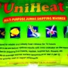 Heat Pack for Live Plants – Cold Weather Protection Below 40°F - Image 1