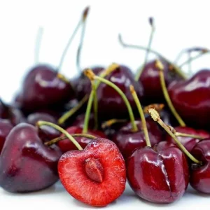 Lapins Cherry Tree Live Plant - Sweet, Self-Fertile, Grafted Fruit Tree for Zones 5-9 - Image 6