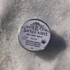 Organic Self Heal Salve - 1oz - Natural Skin Care Balm - Image 1