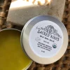 Organic Self Heal Salve - 3.4oz - Natural Skin Care Balm - Image 1