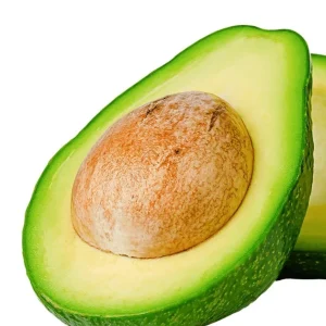 Rare Cold Hardy Black Avocado 'Brazos Belle' Seeds - 2 Pack - Image 6