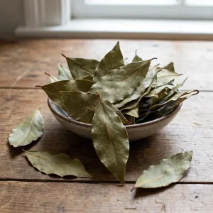 Bay Leaf Tree Live Plant 8-10 Inch Tall - Laurus Nobilis Herb for Cooking & Garden - Image 7