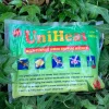 72 Hr. Heat Pack – Live Plant Shipping Warmer – Cold Weather Protection - Image 1