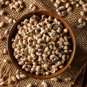 Blackeye Pea Seeds - Traditional Cowpea Variety - High Yield Bush Beans - 15 Seeds - Image 10