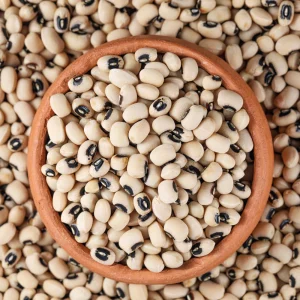 Blackeye Pea Seeds - Traditional Cowpea Variety - High Yield Bush Beans - 15 Seeds - Image 13