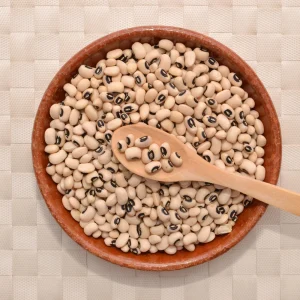 Blackeye Pea Seeds - Traditional Cowpea Variety - High Yield Bush Beans - 15 Seeds - Image 15