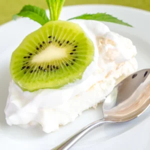 Chinese Gooseberry Kiwi Fruit Seeds - Grow Delicious Kiwis - Perennial 20 Seeds - Image 9
