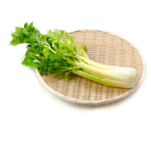 Golden Self Blanching Celery Seeds - 50 Seed Pack - Heirloom Vegetable - Image 13