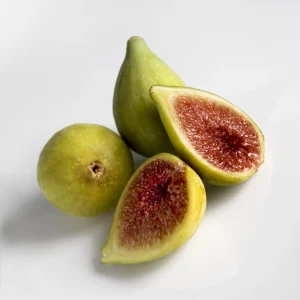Kadota Fig Seeds - Ficus Carica - Fruit Tree Seeds - 25 Seeds for Sweet Figs - Image 2