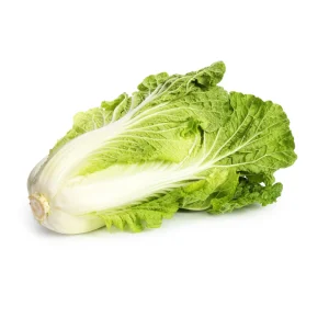 Kogane Napa Cabbage Seeds - 20 Seeds - Chinese Cabbage - Crisp Sweet Asian Vegetable - Image 8