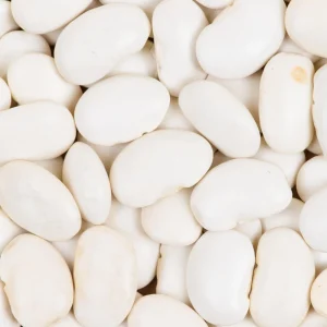 Large Lima Beans Seeds - Heirloom Vegetable Seeds - High Yield - 15 Seeds - Image 11