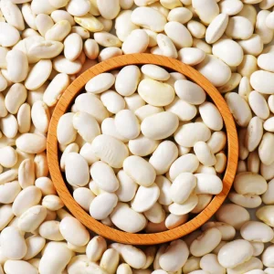 Large Lima Beans Seeds - Heirloom Vegetable Seeds - High Yield - 15 Seeds - Image 13