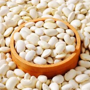 Large Lima Beans Seeds - Heirloom Vegetable Seeds - High Yield - 15 Seeds - Image 14