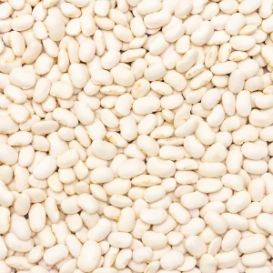 Large Lima Beans Seeds - Heirloom Vegetable Seeds - High Yield - 15 Seeds - Image 6