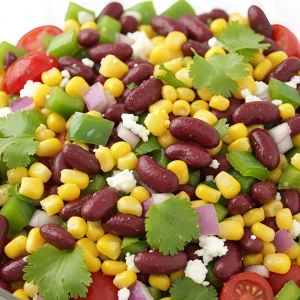 Light Red Kidney Beans Seeds - Heirloom Legume - 15 Seeds - Easy to Grow - Image 12