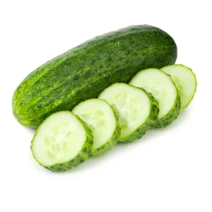 Marketmore 76 Cucumber Seeds - Heirloom Vegetable, High Yield - 20 Seeds - Image 12