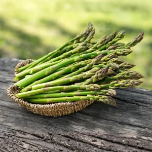 Mary Washington Asparagus Seeds – Heirloom Perennial Vegetable – 30 Seeds – Cold Hardy - Image 17