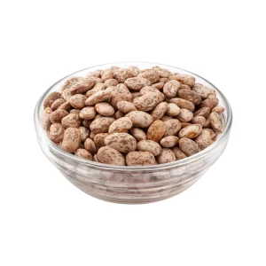 Pinto Bean Seeds - Heirloom Bush Variety - 15 Seeds - High Yield Garden Crop - Image 8