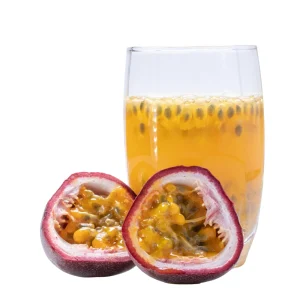 Purple Passion Fruit Seeds – Passiflora edulis – 25 Seeds – Sweet Tropical Vine - Image 9