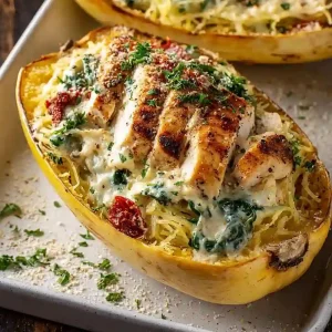 Spaghetti Winter Squash Seeds - Heirloom Non-GMO Vegetable, 25 Seeds - Image 15